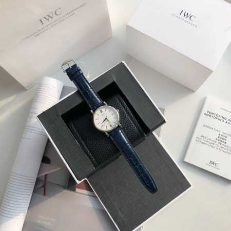经典爆款 正装必备 Gd出品，全新一表一码iwc150周年纪念版 柏涛菲诺系列沉浸2年后蓄势而发，继之前销量冠军到磨练2年后，批 。Gd将此款深入解读原装，搭载 - 点击图像关闭