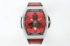 Abf 最新款 法穆兰Vanguard系列 Franck Muller Vanguard