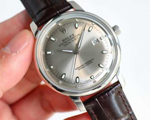 白壳 金壳 2023年首推最新版本 Rolex劳力士 . 迪通拿系列 一块彰显绅士风度 适合参加各种活动场合的不二之选的男士腕表 搭载着精准稳定的9015进口机