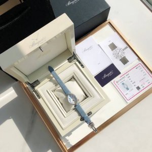 宝玑那不勒斯皇后最新升级白金版！真钻 最高版本强势登场！市面最高品质欢迎对比！高端品质 历时两年。结合高新科技和电子数据，经过多次精微修改和测试，终于达到最强副