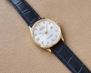 金 新款劳力士rolex 实拍图 商务系列 全表采用316L精钢 高档大气 316L精钢打造完美多边形弧度表壳 搭配进口蓝宝石玻璃 意大利防水皮带 原装针扣 搭