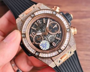 Zf 出品 满钻 Zf Factory最新款新面出货 宇舶 恒宝 Hublot A42 英勇无畏,拳拳出击,简称“Hub”“恒宝”,Bigbang大爆炸 素材料 Zf 出品 满钻 Zf Factory最新款新面出货 宇舶 恒宝 Hublot A42 英勇无畏,拳拳出击,简称“Hub”“恒宝”,Bigbang大爆炸 素材料