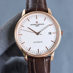 白 金 Tw 最新热门款江诗.丹顿Vacheron Constantin 经典之美品鉴江诗.丹顿传承系列腕表！ 1团队历时9个月精心设计，敢为人先，力求完美，突