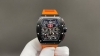 Rm理查德 米勒~7750计时 ［Richard Mille ］