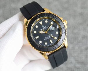 优雅型格 这份魅力绝对是艺术大师级才能创作的一线水准 太佩服chanel这位设计师了 出品真的太令人惊艳了 实在是爱死这种调性的美了 真的被这种高级调调所着迷