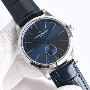最新出品 爆款推荐 江诗丹顿 Vc R76 Vacheron Constantin 经典之美品鉴江诗.丹顿传袭系列腕表！Tw制表师团队历时8个月精心设计，敢为人