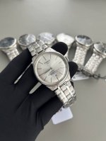 Tissot 天梭款:T139 日本8215进口机械机芯 原单壳套 非常上档次