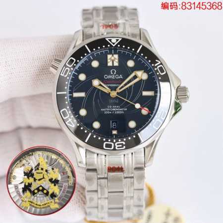 三码合一新品到货 ｛腕表之家 品牌新闻｝数年前，欧米伽海马系列aqua Terra世界时腕表 经问世便风靡全球一直受青睐有加！今年推出的全新aqua Terra - 点击图像关闭
