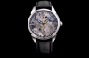 Tissot天梭 T-Classic T070.405.16.41 原装机芯，原版拆解开模1:1高端定制，出入专柜毫无压力 手动机械机芯 43毫米表径 蓝宝石镜