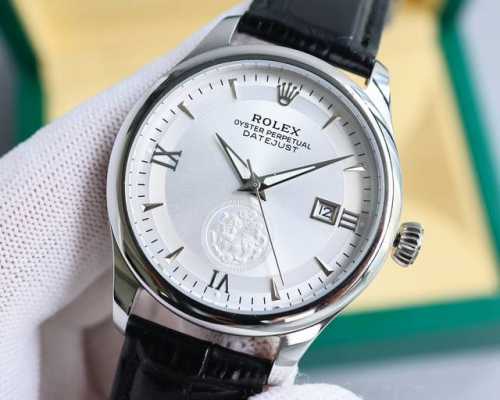 白 -金 。 店家爆款主推 劳力士 Rolex 招财貔貅 升级版本 男士腕表 采用独特的表盘设计 搭配招财貔貅的3D立体感，整体效果更显高档奢华的劳力士， 初识