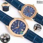 光 钻 新的 Date 150周年纪念版腕表。Tw超薄 系列情侣对表，人称小鹦鹉螺！ 钢王 一款优雅的运动腕表，可商务亦可运动休闲。 欢迎对比细节:1搭载定制版