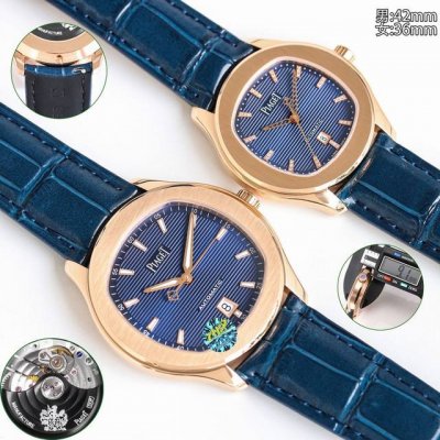 光 钻 新的 Date 150周年纪念版腕表。Tw超薄 系列情侣对表，人称小鹦鹉螺！ 钢王 一款优雅的运动腕表，可商务亦可运动休闲。 欢迎对比细节:1搭载定制版