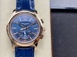 白壳 金壳 Tw Factory2024墙裂推荐 重金打造经典时计 百达翡丽复杂多功能系列5905R-010重磅登场，迄今推出的首款nautilus复杂腕表，以