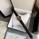 白壳 黄金 __迷你小号28Mm 原厂开模最新款gucci古驰g-Timeless系列，毫米石英女表，传统的中国红喜庆款、以全息图效果打造三维立体感，让人一见倾