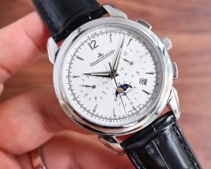 白 金 Tw Factory Jaeger-Lecoultre 积家 推出 积家大师1538420系列腕表Ba1 Twfactory 聘请制表师傅通过两年无数次 白 金 Tw Factory Jaeger-Lecoultre 积家 推出 积家大师1538420系列腕表Ba1 Twfactory 聘请制表师傅通过两年无数次