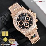 至尊版V13 迪通拿 必配18K金卡 独家标签 金卡同步壳圈内侧码雕刻N V13 6688数字上寓意“事业顺利、财运亨通” 原版开模超薄：拆膜最薄达12.2Mm