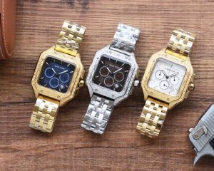 同价 出货默认带盒 裸表 最新升级rolex劳力士 Diw Submariner Parakeet 新品定制款sub水鬼 完美呈现 1 升级更便捷-更百搭的魔术