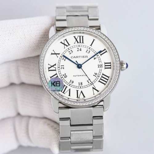 Tw厂伦敦男表系列优雅登场，简约儒雅尽显非凡气度。 精彩细节 腕表尺寸42Mmx8.36Mm 1.瑞士原装进口烧钢蓝针，级别的表盘字面，印制高清，油印饱满！2.