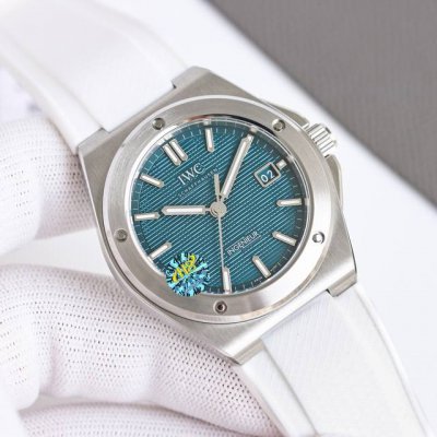 统一价： Iwc万国工程师自动腕表全面升级，致力打造市场最高版本工程师，突破多层技术瓶颈，力求完美。表壳参数对照原装数据，解决了厚度问题，采用原装进口9015自