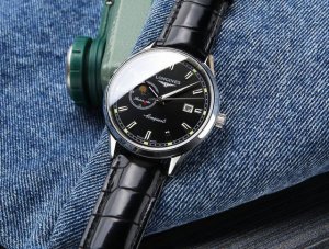 皮带 . 钢带+20. 防水5度,可游泳! 浪 琴,博雅系列 日月星辰系列 搭载原装进口8217机芯 0返修0售后 采用超a精钢壳套 做工精细,防水程度可达5度 皮带 . 钢带+20. 防水5度,可游泳! 浪 琴,博雅系列 日月星辰系列 搭载原装进口8217机芯 0返修0售后 采用超a精钢壳套 做工精细,防水程度可达5度