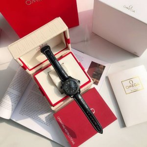 Gd品控官方同步,正品限量版、007、纪念版海马系列整备升级来袭 强势爆款,钢性男儿Gd品控全新海马系列限量、纪念版、007系列腕表到货根据官方同步、细节深究原 Gd品控官方同步,正品限量版、007、纪念版海马系列整备升级来袭 强势爆款,钢性男儿Gd品控全新海马系列限量、纪念版、007系列腕表到货根据官方同步、细节深究原