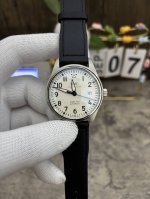 V7 马克十八Sw300