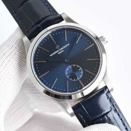 最新出品 爆款推荐 江诗丹顿 Vc R76 Vacheron Constantin 经典之美品鉴江诗.丹顿传袭系列腕表！Tw制表师团队历时8个月精心设计，敢为人 - 点击图像关闭