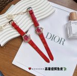 光360 钻 台湾厂曼哈顿星座29Mm 原版开模，瑞士机芯，市面最高版本 全新欧米茄星座砂金石女士腕表如穹宇中的星星，落入大地的怀抱。星星的大地之旅，穿过云海，