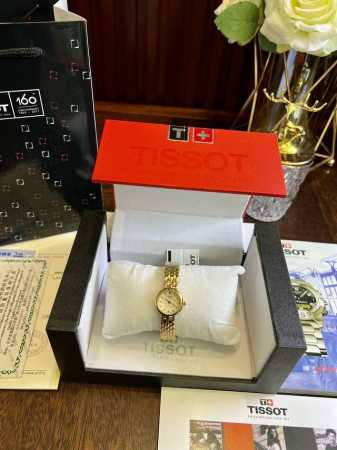 B H 图片同款包装30 天梭爆款小金表到货，热卖全城，送礼最佳腕表之选t035库图系列女表，商务休闲百搭！机芯：石英机芯，镜面：采用进口矿物质玻璃 防刮 ，全 - 点击图像关闭