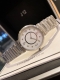 白 金 钻50 Lv超神之作 Lv Tambour Slim全系列陆续空降市场 致敬原厂 完成使命 三大超级亮点 腕表尺寸34Mm1.表盘的填油细腻 印刷立体