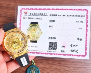 18K 出品 统一价: 18K Factory 18K包金 持中国gtc检测机构证书,二维码联网可查询!Rw1 一表一码 支持再次复检 劳力士天行者 纵航者型s 18K 出品 统一价: 18K Factory 18K包金 持中国gtc检测机构证书,二维码联网可查询!Rw1 一表一码 支持再次复检 劳力士天行者 纵航者型s