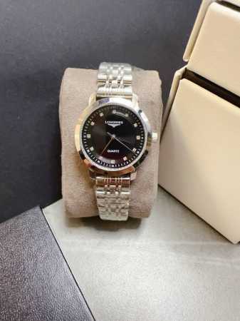 枚+20陶瓷+20 Omega欧米茄 时尚女士石英腕表，女神范十足的一款手表，超强时尚设计理念，进口石英机芯，顶级镀膜玻璃镜面，多颜色进口小牛皮搭配原装针扣，尺 - 点击图像关闭