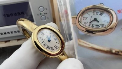 Bba浴缸小手镯Mini尺寸24.6*18.7