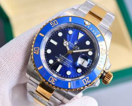 41Mm 3235机芯 . C厂 Clean 最新限量版 高版本 2023最新款 完美搭配 最新劳力士水鬼 6字位自带皇冠 更加上档次 真正41Mm尺寸与原装一 - 点击图像关闭