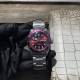 皮带 钢带690 帝舵 Tudor 碧湾型系列 搭载全自动机械芯 尺寸：42Mm 镀膜玻璃 精钢表带原装扣 复古帝陀 全新演绎