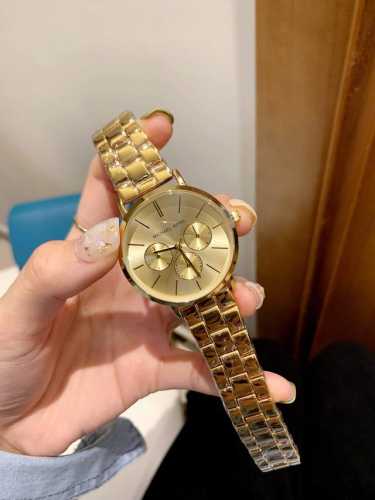 Mk、新款、表盘38Mm～～
