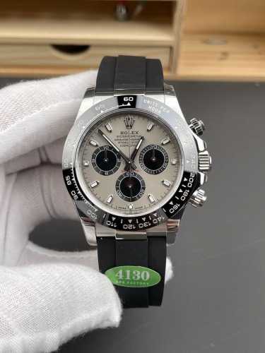 Aps 灰迪 水泥灰迪通拿 40Mm 7750机