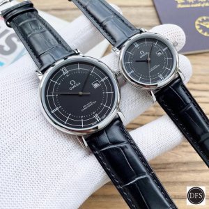 白 玫 钢带20。欧米茄-Omega 惊艳上市上手典雅 完美符合女神气质简约时尚采用原装进口石英机芯 走时精准 陶瓷与精钢制成表带更为美观直径33Mm厚度8Mm