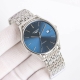 顶级复刻 白壳 金壳 Rm 匠心出品，浪琴 Longines Mk3 律雅系列l4. ，38.5Mm尺寸.一比一复刻 一步到位凌越巅峰.搭配海欧2892机芯，统