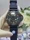 750独家实拍图 panerai Man Automatic Mechanical Watch 沛纳海 全自动机械表，男士腕表