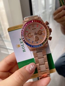 白壳 黄金 表带带钻100 麦芽糖mj 全新迪通拿彩虹款。型号:116599Rbow-116598Rbow-116595Rbow.彩虹迪通拿一表难求!镶嵌根据原 白壳 黄金 表带带钻100 麦芽糖mj 全新迪通拿彩虹款。型号:116599Rbow-116598Rbow-116595Rbow.彩虹迪通拿一表难求!镶嵌根据原