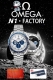N1 Factory欧米茄超霸系列310.32.42.50.021 “满配版”史努比50周年纪念腕表 本次V4版本具体升级如下： 1：表壳两侧的倒角以及拉丝打磨