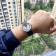 硬货 康斯登“真正低调有内涵的品牌” 捡漏了 市场价一万多，代工厂外流货品，喜欢的赶紧下手数量不多，价格秒杀jing东！ 康斯登 真正原装瑞士fc-310机械机