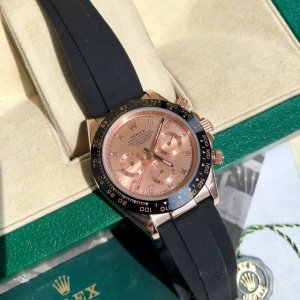 Gd品控，2024全新爆款 宇宙计型迪通拿全系 新、老款 上市携手各配件精英厂商严查筛选，致力于更全面的劳家款式！坚持不懈地以批 。Gd品控定位标准衡量每款腕表