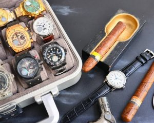 白壳 金玫壳 百达翡丽-Patek Philippe-火热新款式，新款锅盖，耗时长达8个月！超薄男士自动机械腕表，采用进口原装9015机芯，每小时振频28800