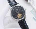 白壳 ，金壳 品牌：欧米茄-Omega 类型：男士腕表 壳套：顶级版316精钢l 表带：进口小牛皮表带 316L精钢表带 机芯：全自动机械机芯 镜面：矿物质防刮