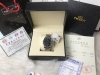 尊享价： 品牌：天梭-Tissot力洛克系列 类型：男士腕表 壳套：顶级版316精钢l 表带：进口小牛皮表带 316L精钢表带 机芯：顶级自动机械 镜面：矿物质