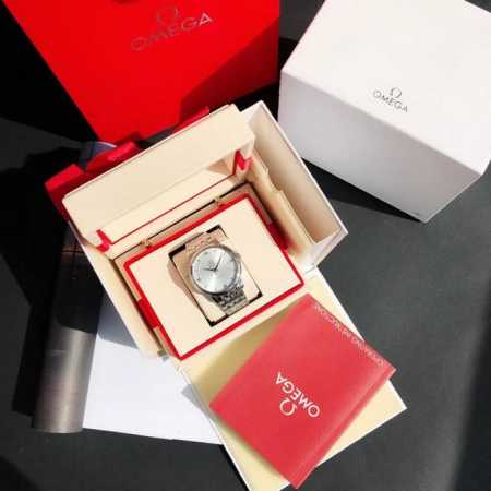 一代 二代蝶飞：白 -金 钢带+20 三代蝶飞：白 -金 钢带20 2024年度升级重磅爆款 碟飞系列男士腕表 休闲简洁 经典爆款 继ad出品去年碟飞系列停产后 - 点击图像关闭