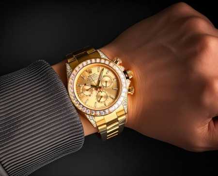 统一价， 。 C1 新品 劳力士Rolex 迪通拿系列 丹东4131 精品超A版本 性价比之王，本次推出目前市场最稳定版本。 认准编码:Oxj29092 厚度1 - 点击图像关闭