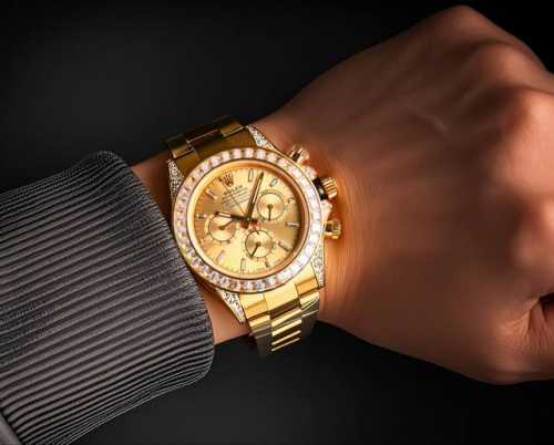 统一价， 。 C1 新品 劳力士Rolex 迪通拿系列 丹东4131 精品超A版本 性价比之王，本次推出目前市场最稳定版本。 认准编码:Oxj29092 厚度1